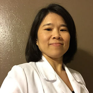 Meet your Posher, Lang